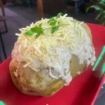 GAUCHITA
