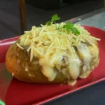 CARNE DE PANELA